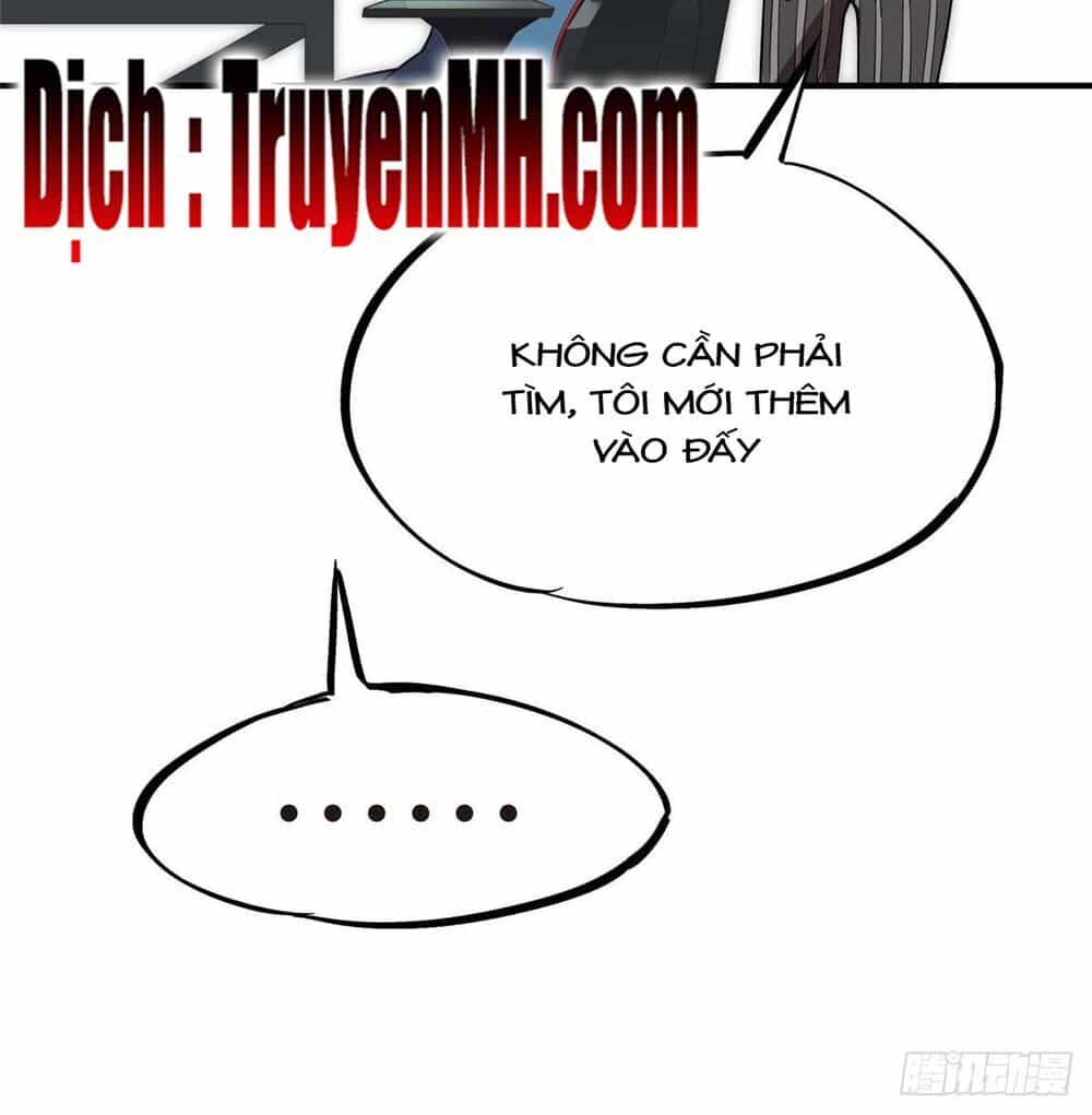 Toàn Chức Cao Thủ 2 - Chương 8 - ảnh 24