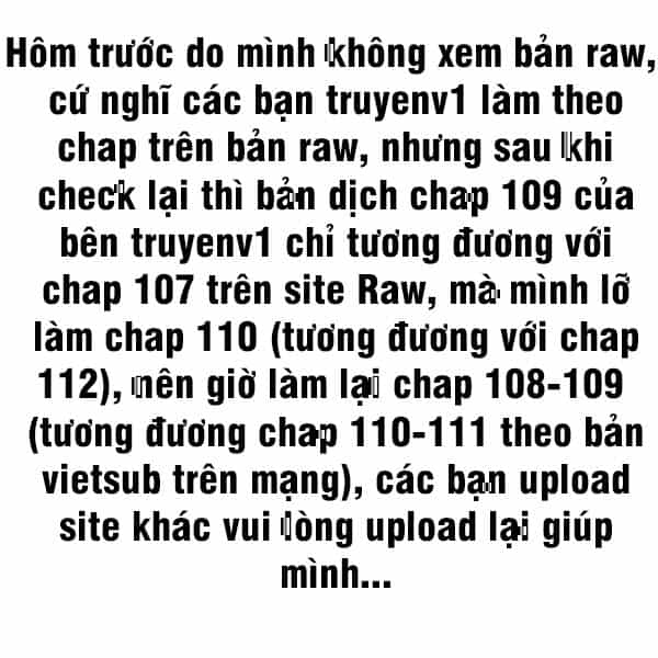 Toàn Chức Cao Thủ - Chương 112 - ảnh 1