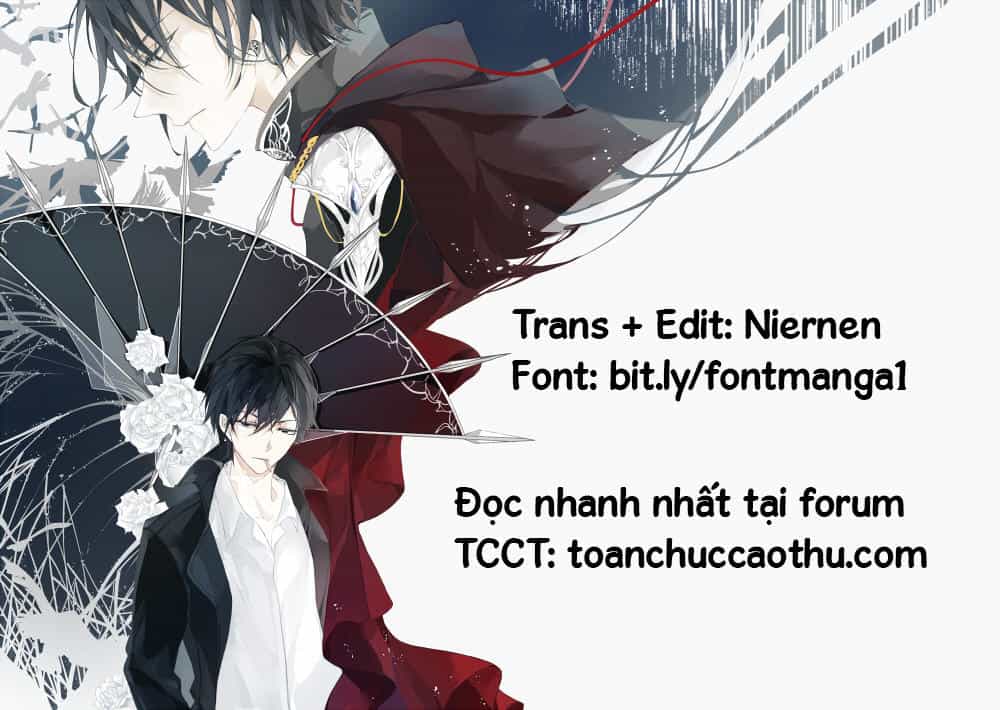 Toàn Chức Cao Thủ - Chương 131 - ảnh 1