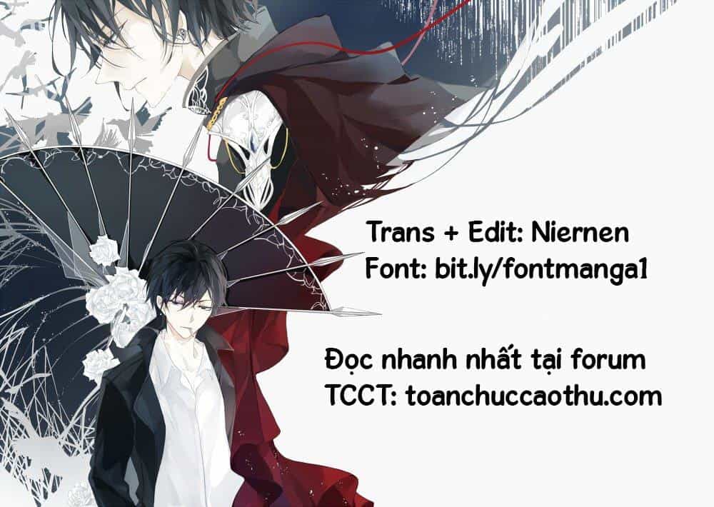 Toàn Chức Cao Thủ - Chương 133 - ảnh 1
