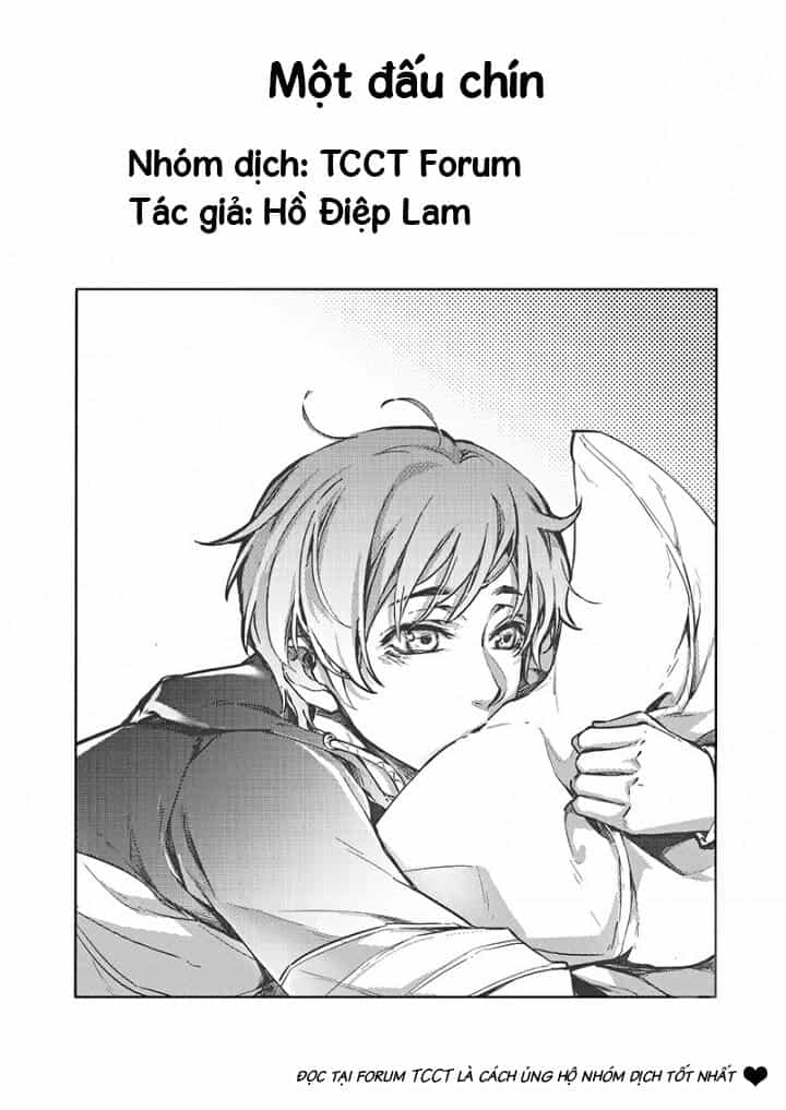 Toàn Chức Cao Thủ - Chương 159 - ảnh 3