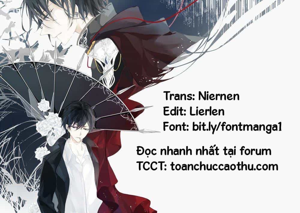 Toàn Chức Cao Thủ - Chương 162 - ảnh 1
