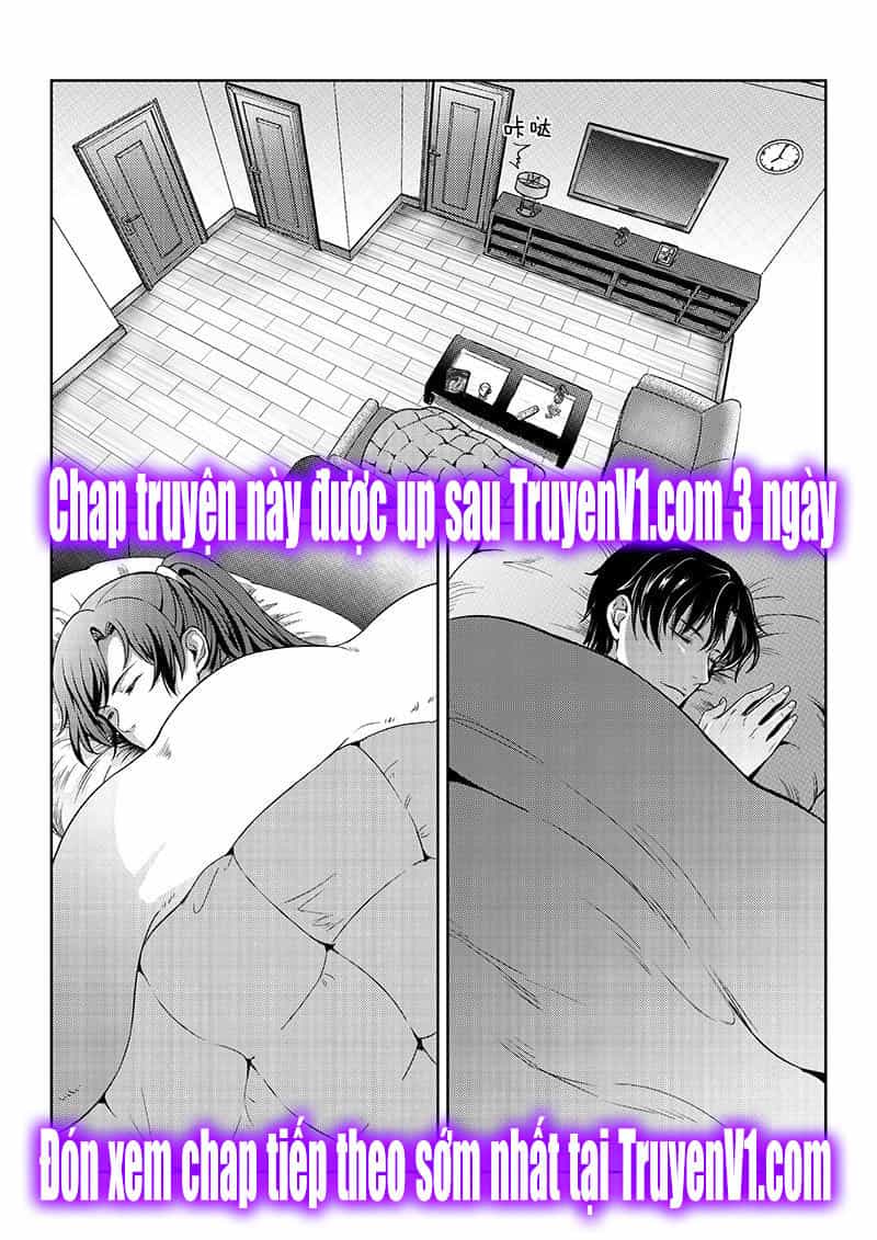 Toàn Chức Cao Thủ - Chương 50 - ảnh 8
