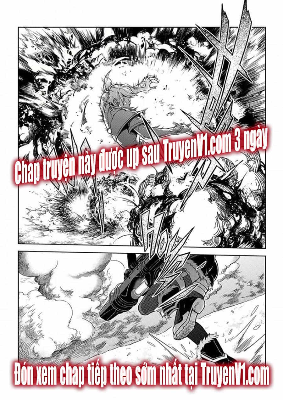 Toàn Chức Cao Thủ - Chương 94 - ảnh 8