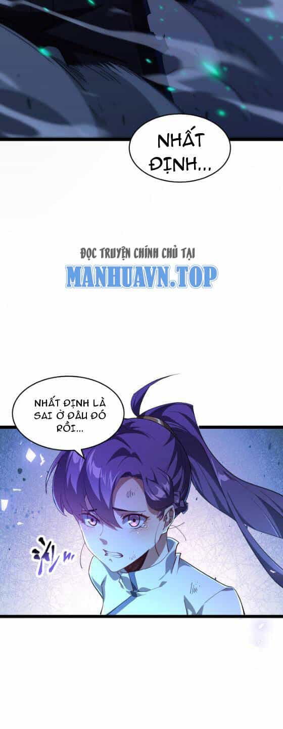 Toàn Chức Dũng Giả - Chương 5 - ảnh 27