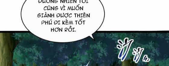 Toàn Chức Dũng Giả - Chương 5 - ảnh 47