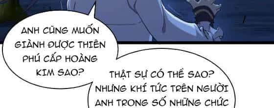 Toàn Chức Dũng Giả - Chương 5 - ảnh 49
