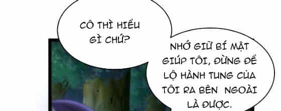 Toàn Chức Dũng Giả - Chương 5 - ảnh 51