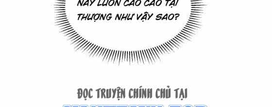 Toàn Chức Dũng Giả - Chương 5 - ảnh 54