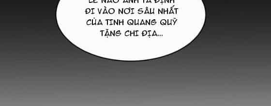 Toàn Chức Dũng Giả - Chương 5 - ảnh 59