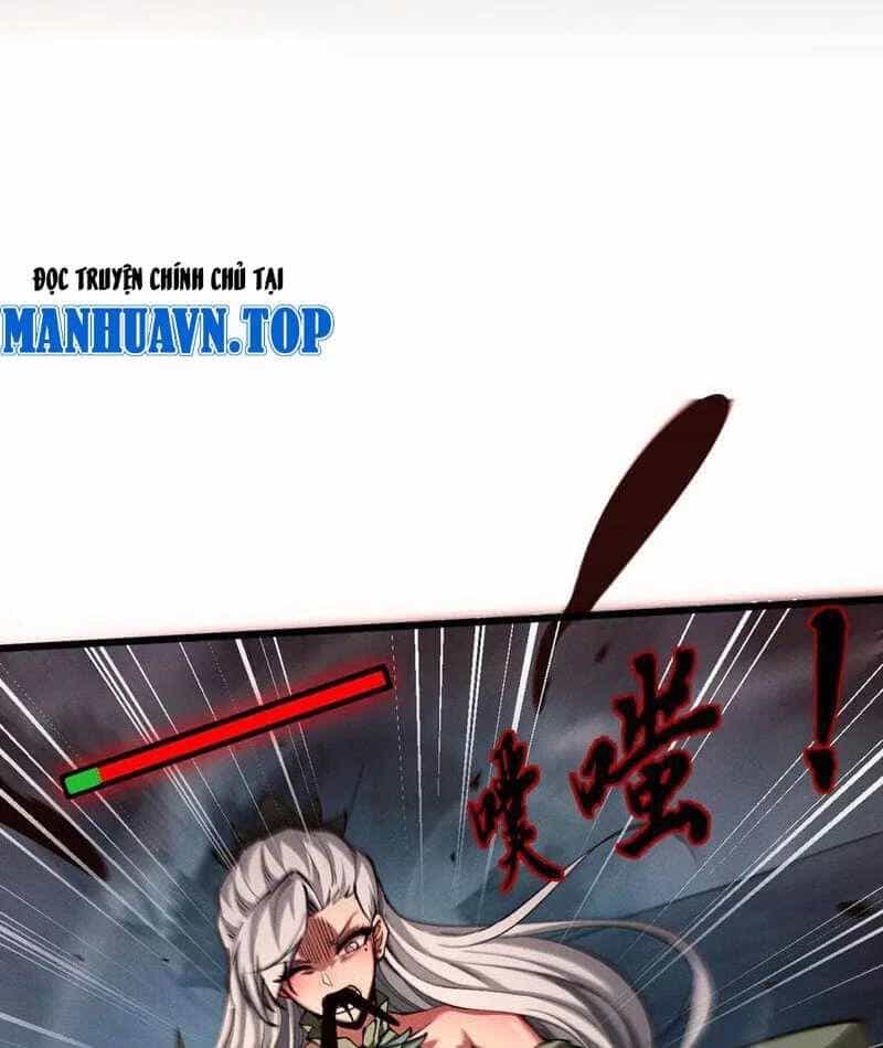 Toàn Chức Kiếm Tu - Chương 9 - ảnh 67