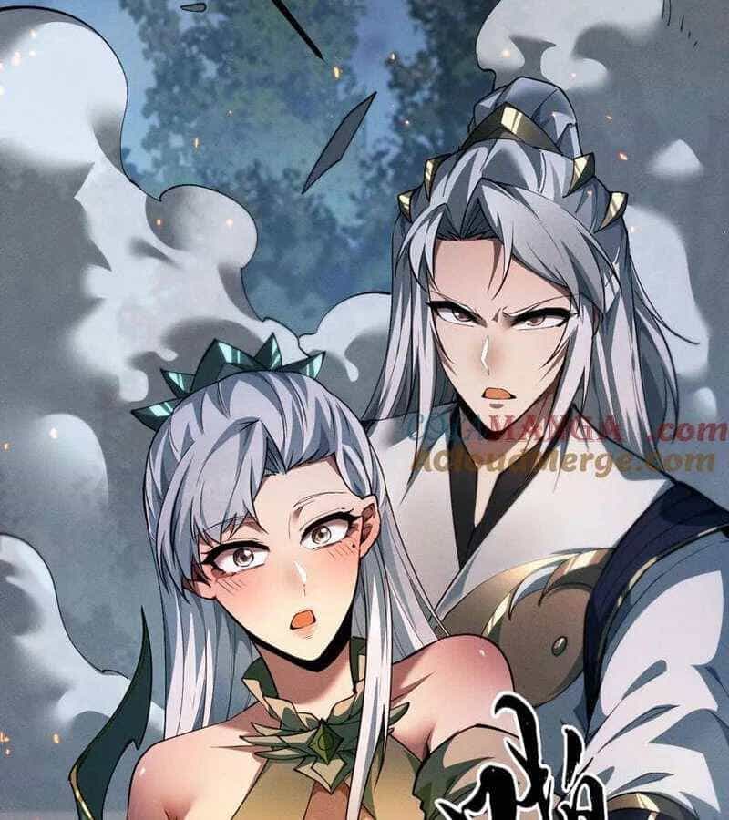 Toàn Chức Kiếm Tu - Chương 9 - ảnh 82