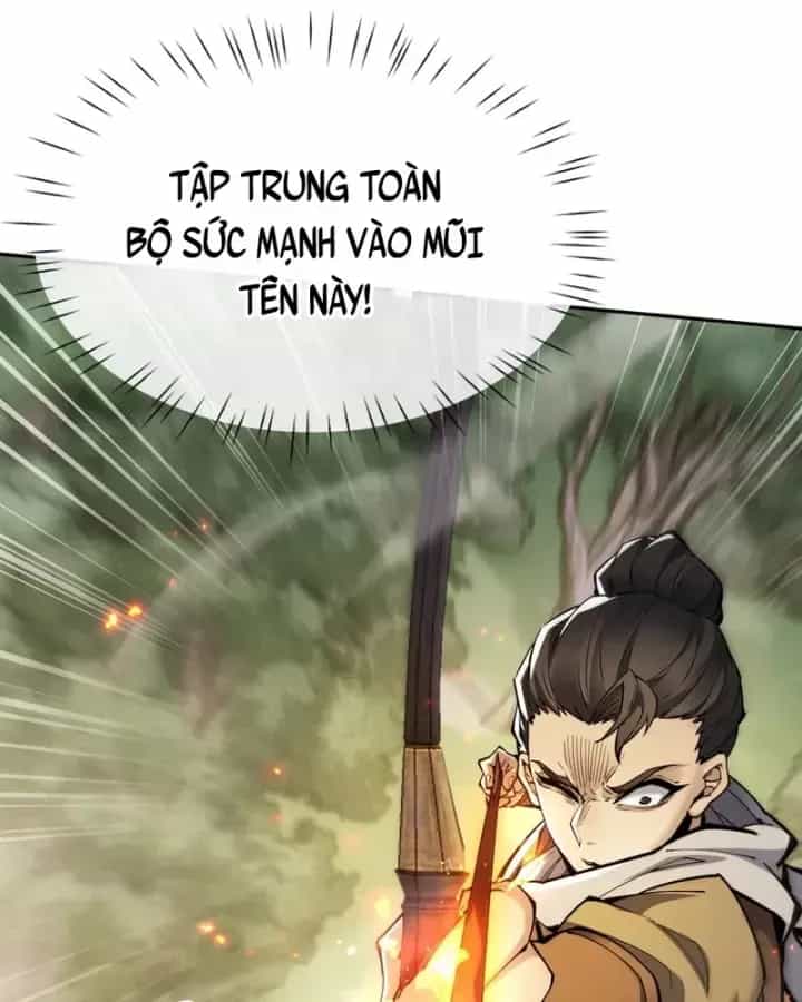 Toàn Chức Kiếm Tu - Chương 98 - ảnh 17