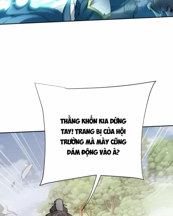 Toàn Chức Kiếm Tu - Chương 98 - ảnh 65