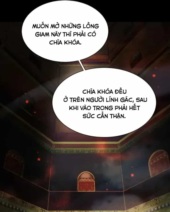 Toàn Chức Kiếm Tu - Chương 101 - ảnh 57