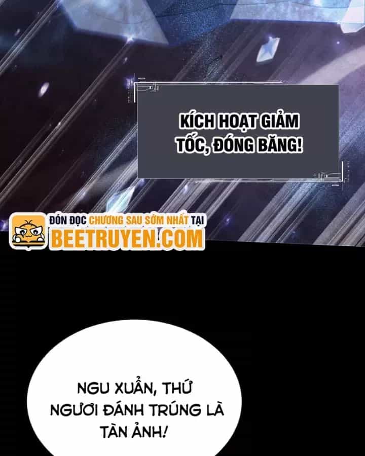 Toàn Chức Kiếm Tu - Chương 102 - ảnh 56