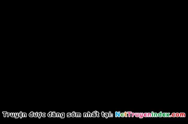 Toàn Chức Kiếm Tu - Chương 102 - ảnh 67