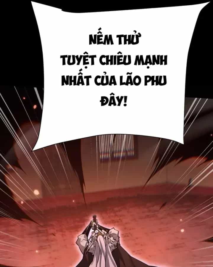 Toàn Chức Kiếm Tu - Chương 102 - ảnh 85