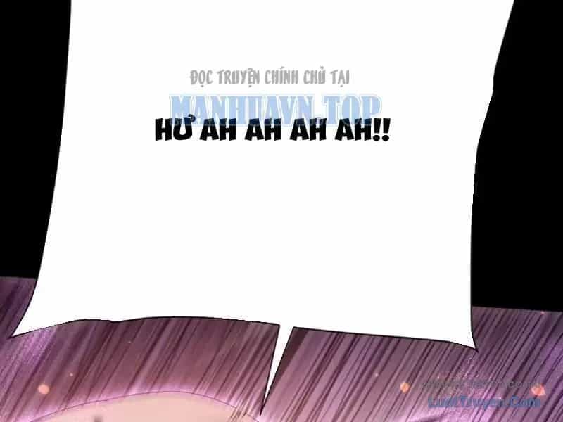 Toàn Chức Kiếm Tu - Chương 105 - ảnh 124