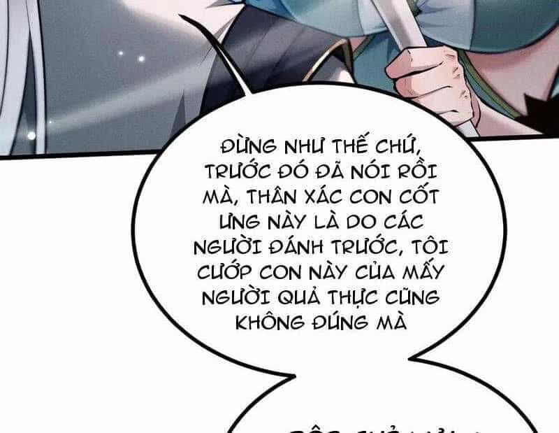 Toàn Chức Kiếm Tu - Chương 10 - ảnh 114