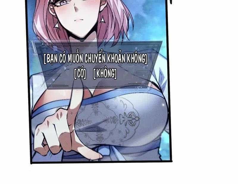 Toàn Chức Kiếm Tu - Chương 10 - ảnh 119