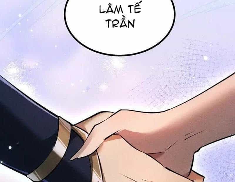 Toàn Chức Kiếm Tu - Chương 10 - ảnh 129