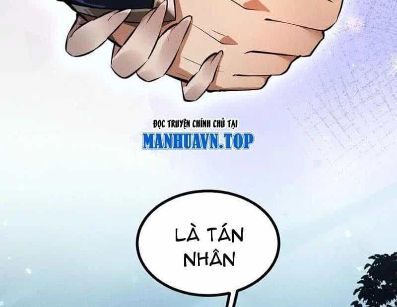Toàn Chức Kiếm Tu - Chương 10 - ảnh 130