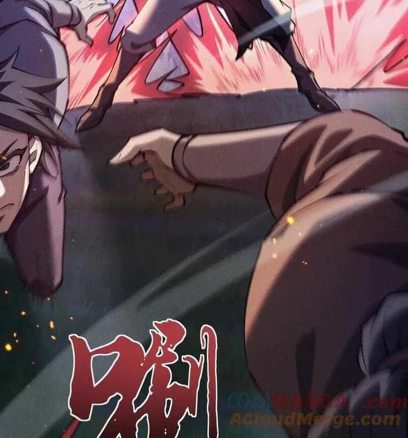 Toàn Chức Kiếm Tu - Chương 10 - ảnh 25