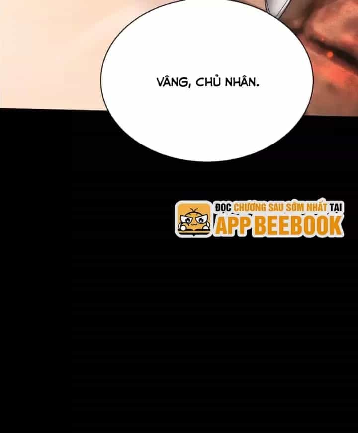 Toàn Chức Kiếm Tu - Chương 107 - ảnh 25