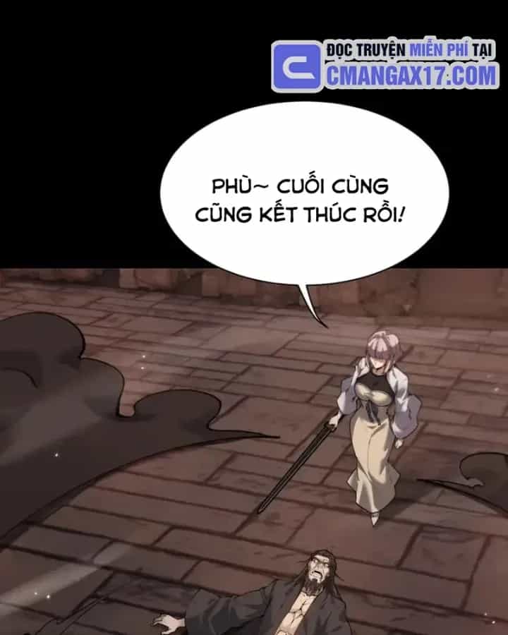 Toàn Chức Kiếm Tu - Chương 110 - ảnh 61