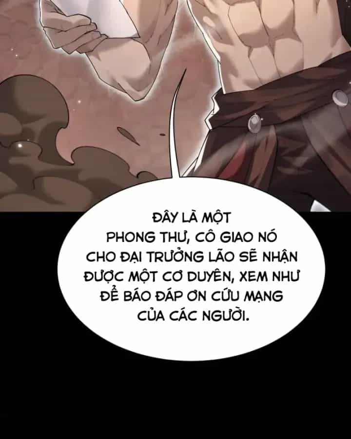 Toàn Chức Kiếm Tu - Chương 110 - ảnh 69