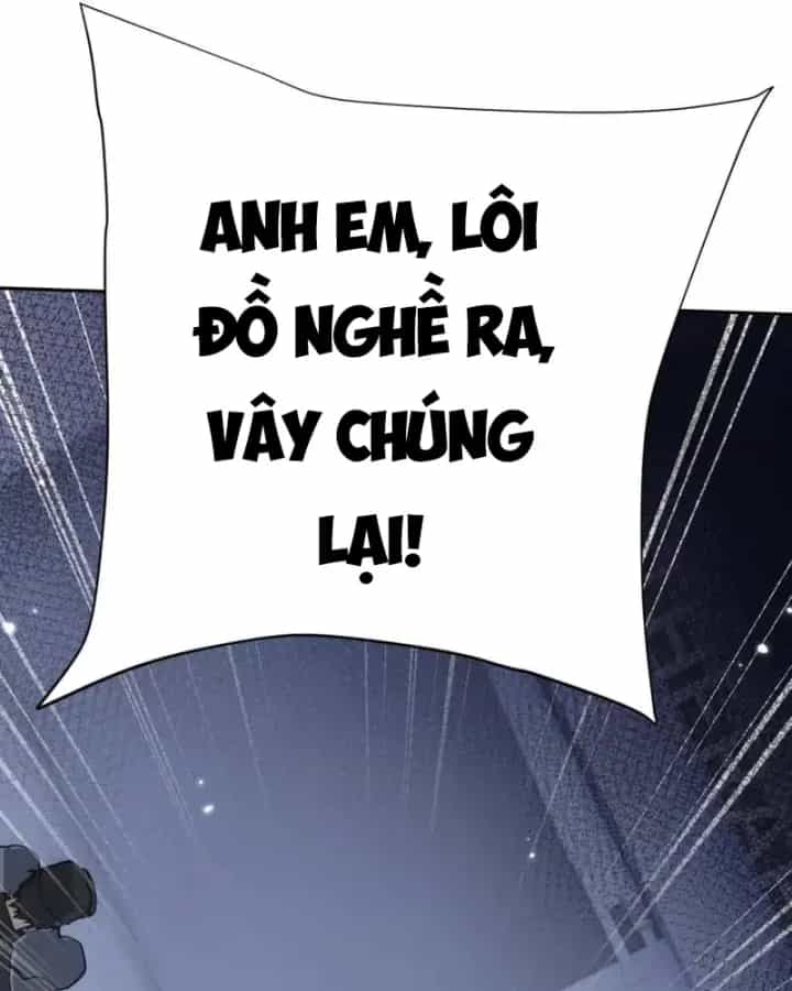 Toàn Chức Kiếm Tu - Chương 111 - ảnh 13