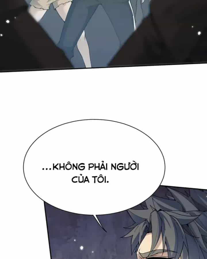 Toàn Chức Kiếm Tu - Chương 111 - ảnh 25