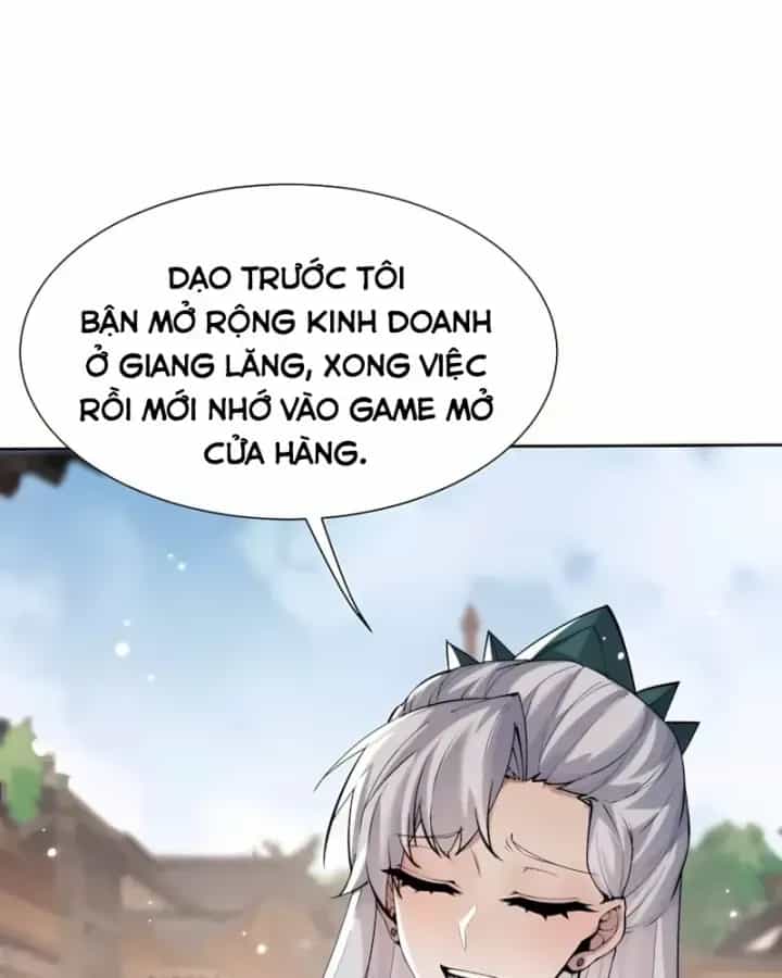 Toàn Chức Kiếm Tu - Chương 112 - ảnh 15