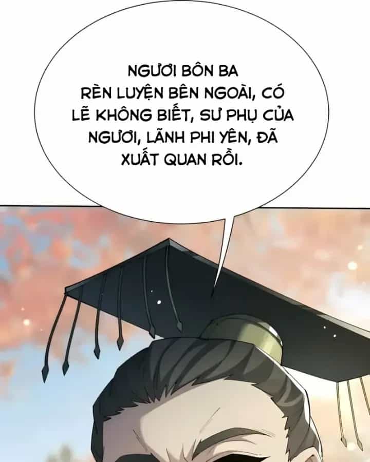 Toàn Chức Kiếm Tu - Chương 112 - ảnh 74