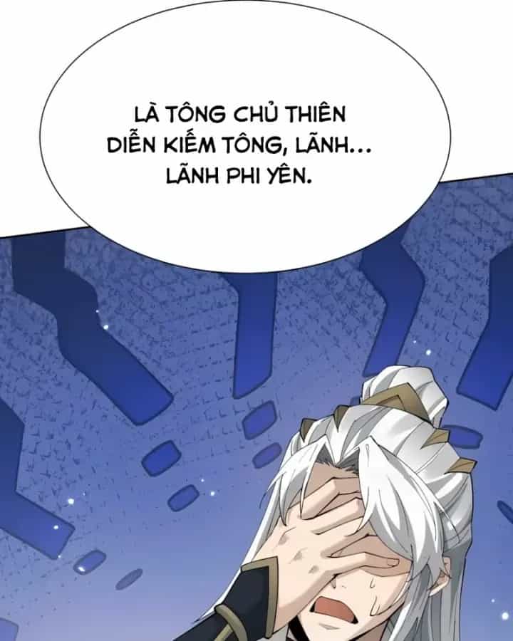 Toàn Chức Kiếm Tu - Chương 112 - ảnh 91