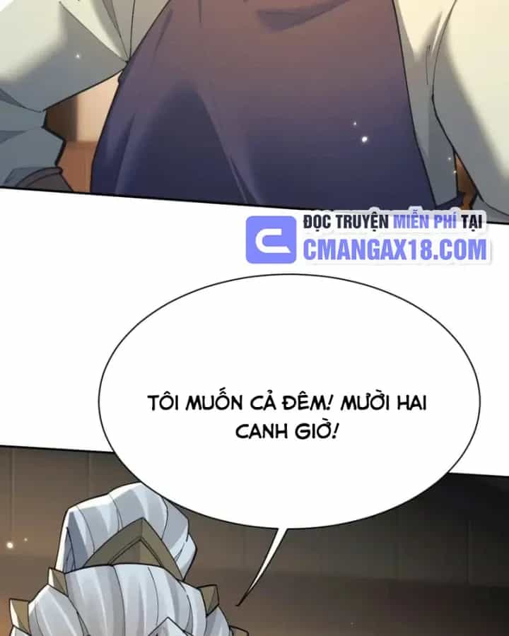 Toàn Chức Kiếm Tu - Chương 114 - ảnh 10