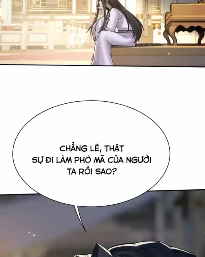 Toàn Chức Kiếm Tu - Chương 114 - ảnh 14
