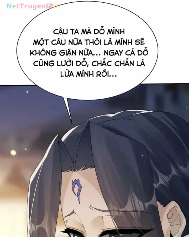 Toàn Chức Kiếm Tu - Chương 114 - ảnh 17