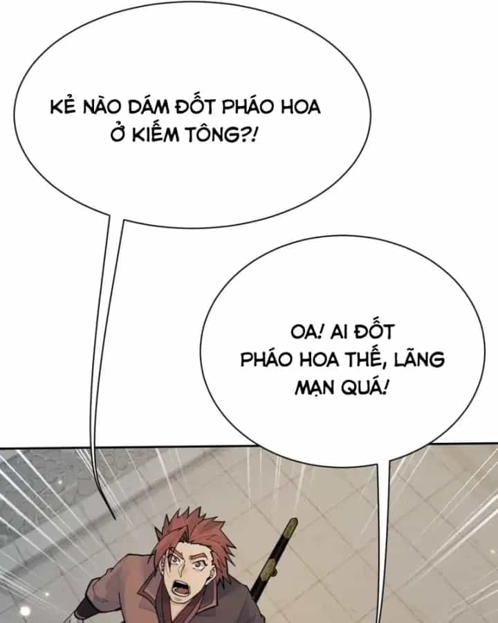 Toàn Chức Kiếm Tu - Chương 114 - ảnh 21