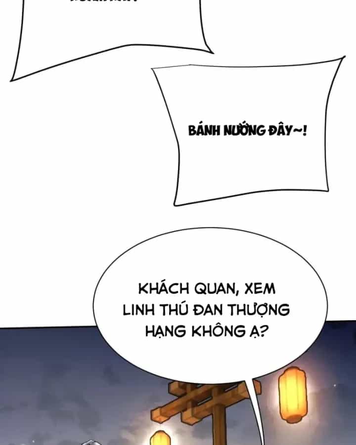 Toàn Chức Kiếm Tu - Chương 114 - ảnh 3