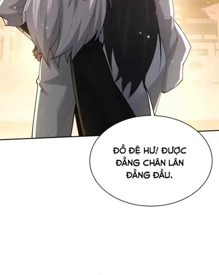 Toàn Chức Kiếm Tu - Chương 114 - ảnh 57