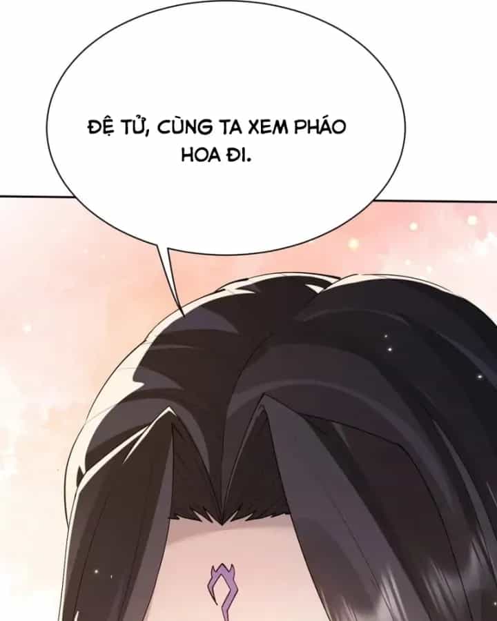 Toàn Chức Kiếm Tu - Chương 114 - ảnh 58