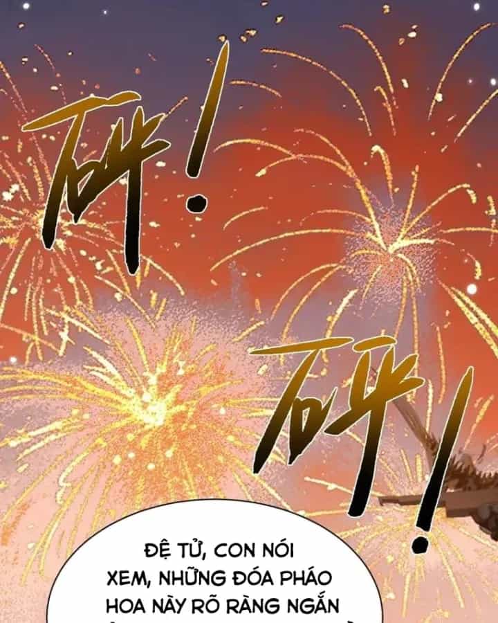 Toàn Chức Kiếm Tu - Chương 114 - ảnh 62