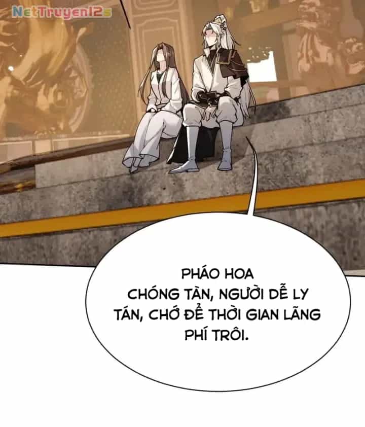 Toàn Chức Kiếm Tu - Chương 114 - ảnh 64