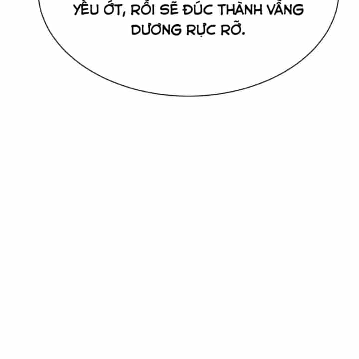 Toàn Chức Kiếm Tu - Chương 114 - ảnh 68
