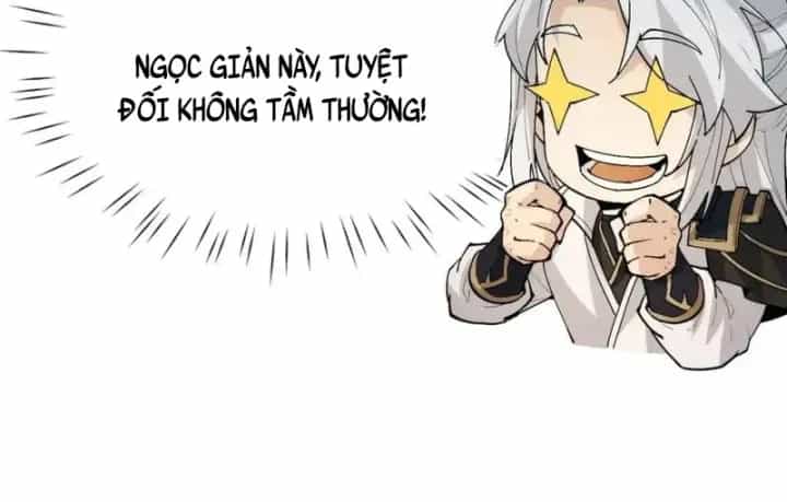 Toàn Chức Kiếm Tu - Chương 114 - ảnh 78