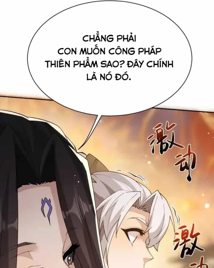 Toàn Chức Kiếm Tu - Chương 114 - ảnh 79