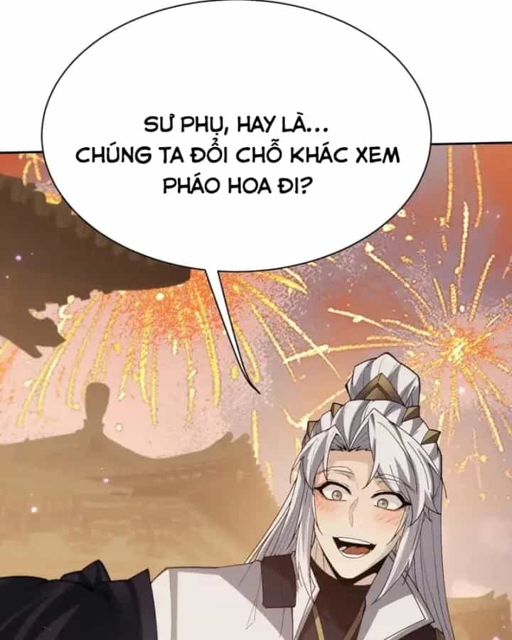 Toàn Chức Kiếm Tu - Chương 114 - ảnh 97