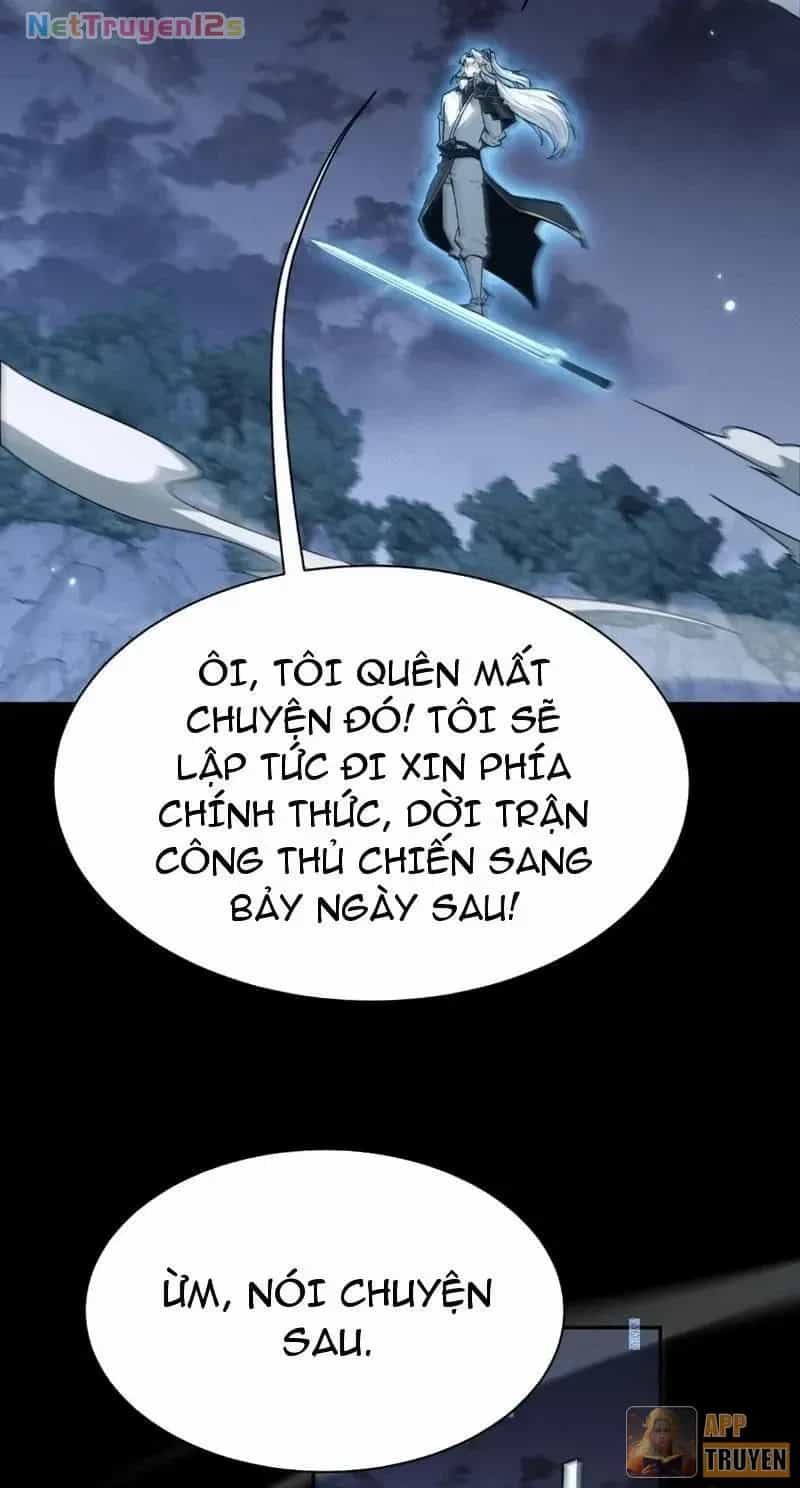 Toàn Chức Kiếm Tu - Chương 115 - ảnh 52
